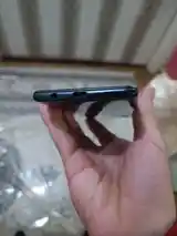 Samsung Galaxy A50-4