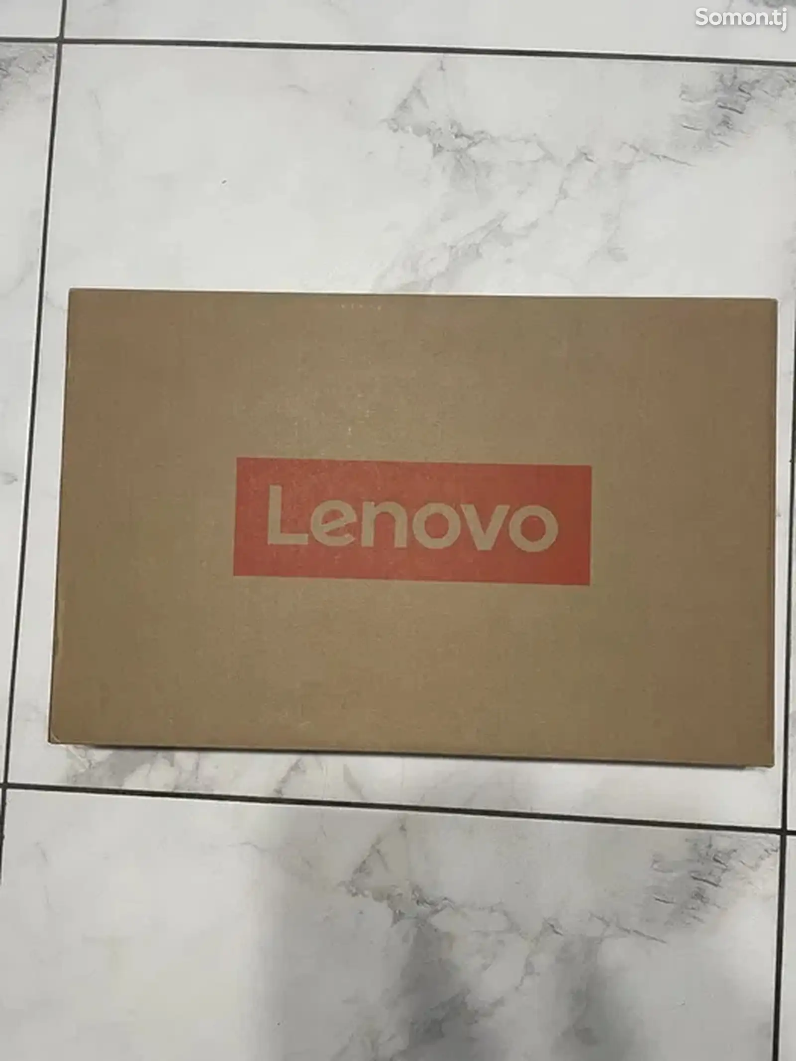 Игровой Ноутбук Lenovo ideaPad 13th gen