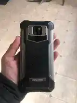 Doogee S88Pro-2