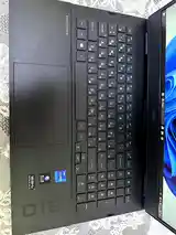 Ноутбук HP Omen-4