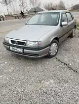 Opel Vectra A, 1994-2