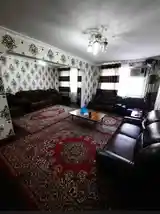 3-комн. квартира, 1 этаж, 70м², 18мкр-2