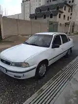 Daewoo Nexia, 1996-3