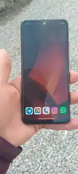 Xiaomi Redmi Note 10S-2