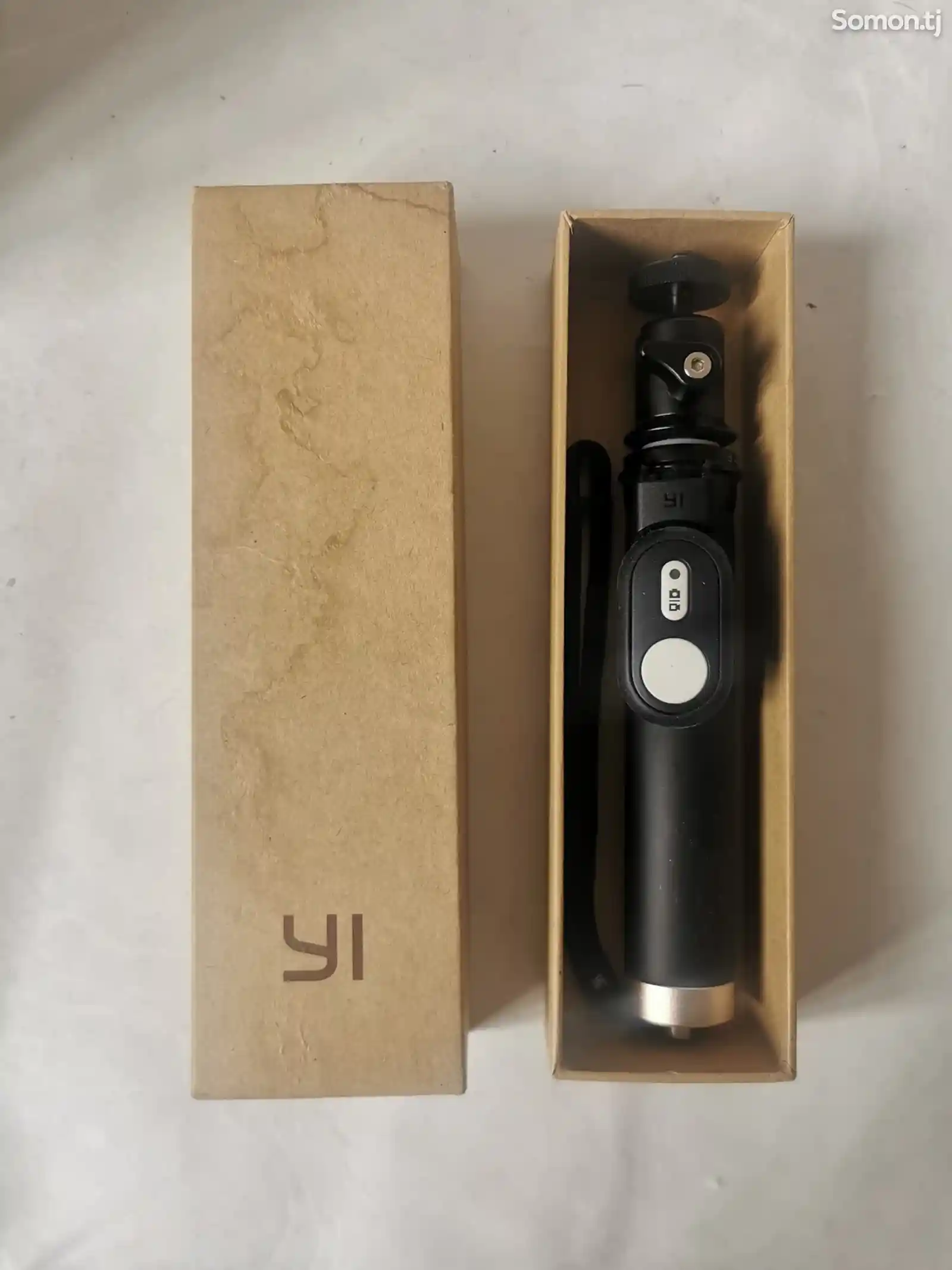 Монопод Xiaomi Yi-2