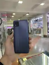 Realme C11, 64GB-3