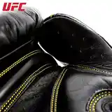 UFCPRO боксерские перчатки 16OZ-4