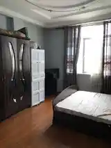 2-комн. квартира, 5 этаж, 80м², Шоҳмансур, Текстил-2