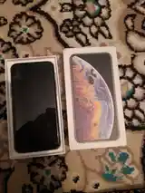 Apple iPhone Xs, 64 gb, Space Grey-4