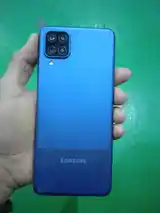 Samsung Galaxy A12-2