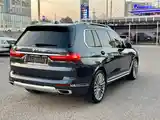 BMW X7, 2020-6