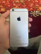 Apple iPhone 6s, 32 gb-5