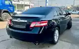 Toyota Camry, 2011-6