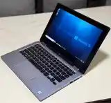 Ноутбук Dell Inspiron 13-7352 i3-6gen-2