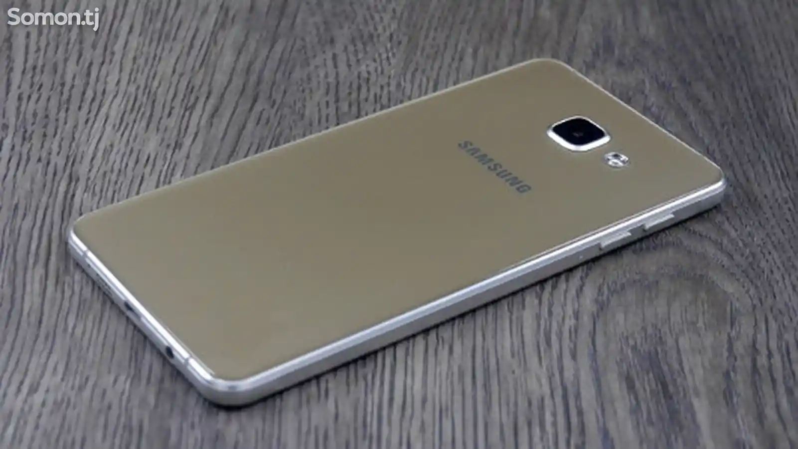 Samsung Galaxy A7 32Gb-2