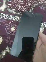 Xiaomi Redmi 9-2