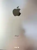 iPad 11 pro-4