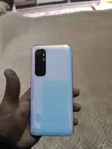 Xiaomi Mi Note 10 Lite-3