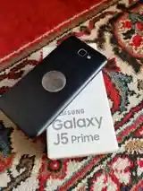 Samsung Galaxy J5 Prime, 2018 16\4 gb-2