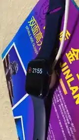 Смарт часы Apple Watch-7