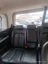 Nissan Elgrand, 2015-4