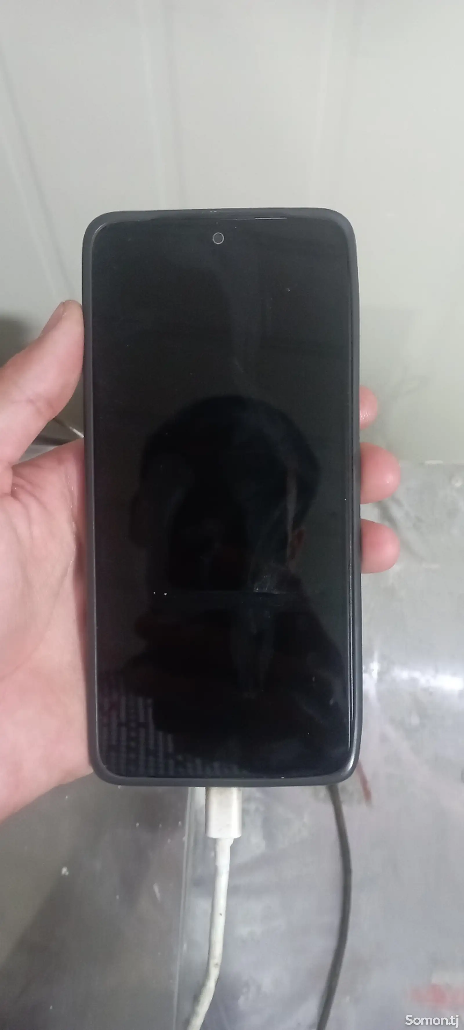 Xiaomi Redmi 13-3