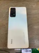 Xiaomi Redmi note 11 pro-2