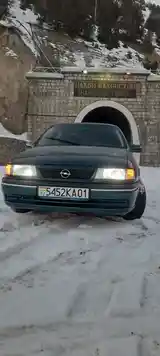 Opel Vectra A, 1994-3