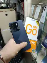 Tecno GO 2023 4/64G-2