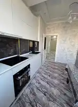 2-комн. квартира, 11 этаж, 74м², Сино-9