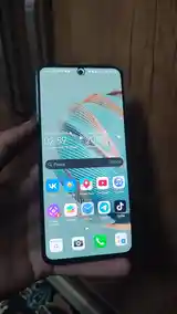 Huawei Nova 10-6