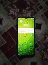 Телефон infinix-2