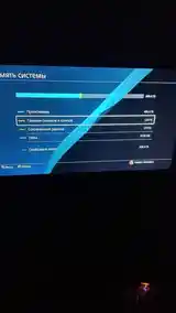 Игровая приставка Sony PlayStation 4-9