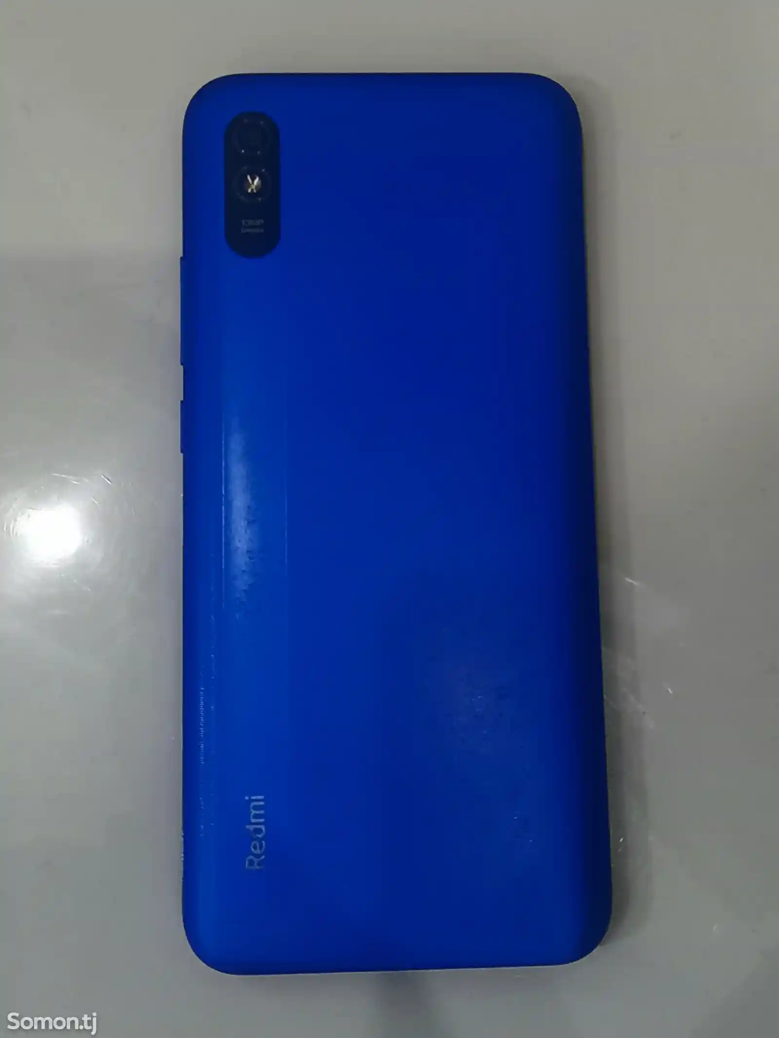 Xiaomi Redmi 9A-3