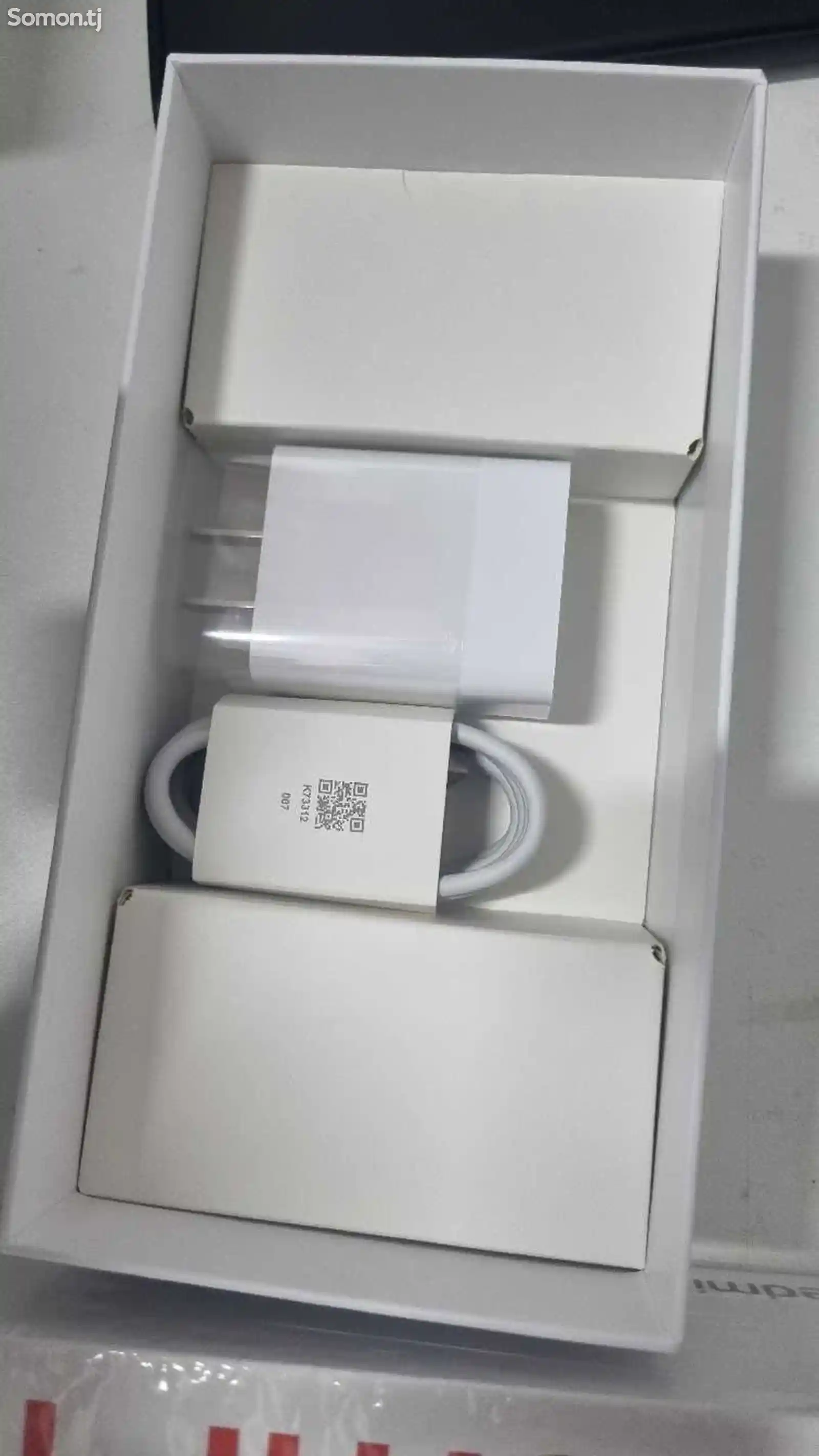 Xiaomi Redmi Note 12R 5G-5