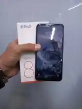 Xiaomi Redmi 8-2