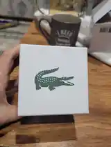 Женские часы Lacoste-4