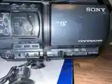 Видеокамера Sony 2200-4