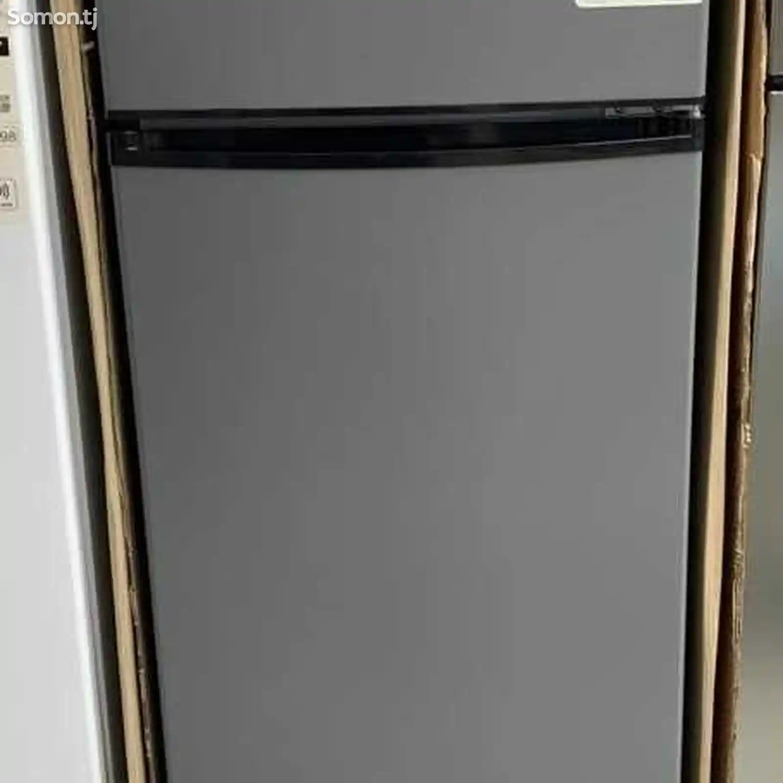 Холодильник 276-2