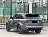 Land Rover Range Rover Sport, 2013-6