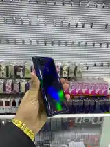 Samsung Galaxy A21s-2