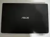 Ноутбук Asus F552c-2