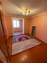 2-комн. квартира, 4 этаж, 54 м², Сино Политехникум-4