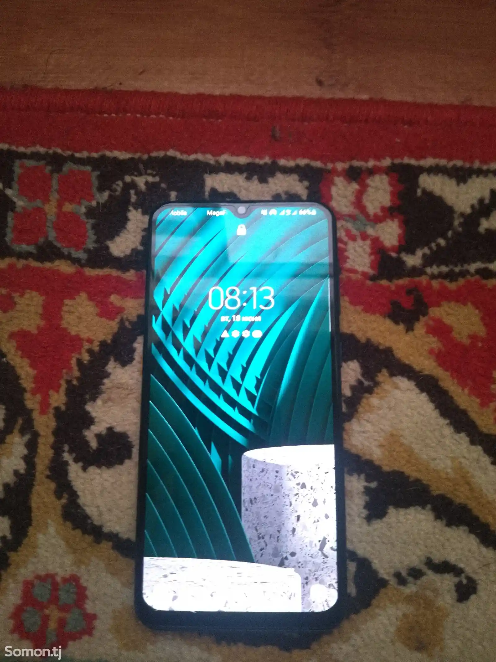 Samsung Galaxy A30s 64Gb-2