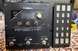 Процессор Digitech RP360XP-2