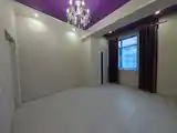 2-комн. квартира, 13 этаж, 65 м², Сино-11