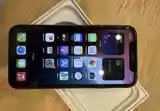 Apple iPhone 11, 128 gb, Black-2