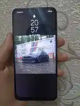 Samsung Galaxy A30-3