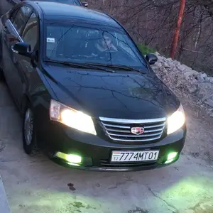 Opel Astra G, 2013