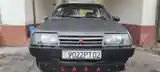 ВАЗ 2109, 1995-3